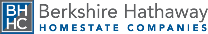 Logotype